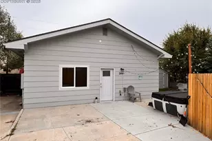 244 Mitchell Ave, Monument, CO 80132 - Photo 32