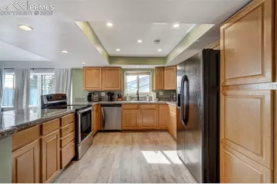 244 Mitchell Avenue, Monument, CO 80132 - Photo 6