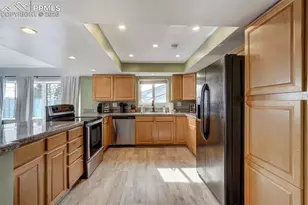 244 Mitchell Ave, Monument, CO 80132 - Photo 6