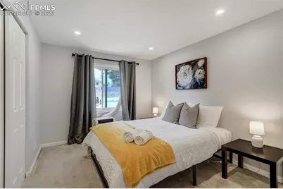 244 Mitchell Avenue, Monument, CO 80132 - Photo 16