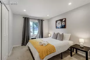 244 Mitchell Ave, Monument, CO 80132 - Photo 16