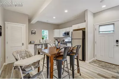 244 Mitchell Avenue, Monument, CO 80132 - Photo 42