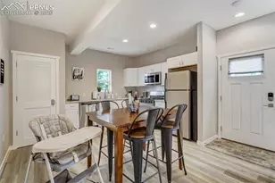 244 Mitchell Ave, Monument, CO 80132 - Photo 42