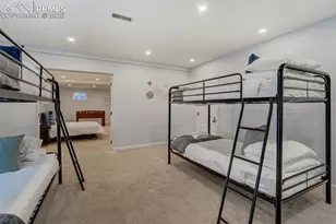 244 Mitchell Ave, Monument, CO 80132 - Photo 22