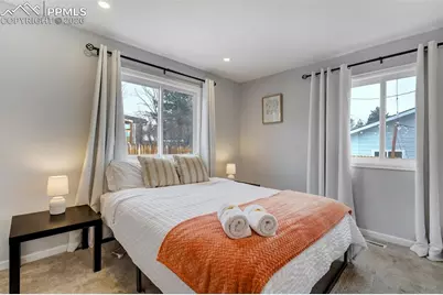 244 Mitchell Avenue, Monument, CO 80132 - Photo 14