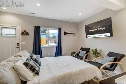 244 Mitchell Avenue, Monument, CO 80132 - Photo 34