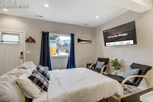 244 Mitchell Ave, Monument, CO 80132 - Photo 34