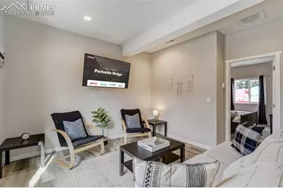 244 Mitchell Avenue, Monument, CO 80132 - Photo 40