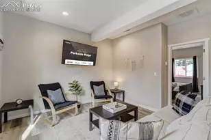 244 Mitchell Ave, Monument, CO 80132 - Photo 40