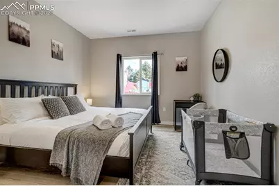 244 Mitchell Avenue, Monument, CO 80132 - Photo 28