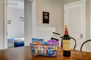 244 Mitchell Ave, Monument, CO 80132 - Photo 46