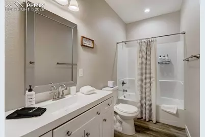 244 Mitchell Avenue, Monument, CO 80132 - Photo 30