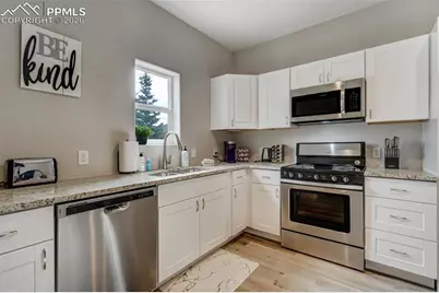 244 Mitchell Avenue, Monument, CO 80132 - Photo 48