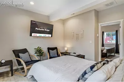 244 Mitchell Avenue, Monument, CO 80132 - Photo 36