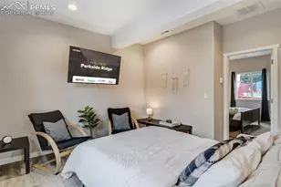 244 Mitchell Ave, Monument, CO 80132 - Photo 36