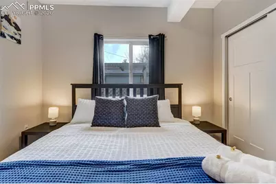 244 Mitchell Avenue, Monument, CO 80132 - Photo 50