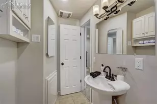 244 Mitchell Ave, Monument, CO 80132 - Photo 24