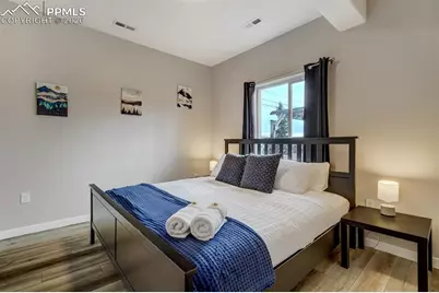 244 Mitchell Avenue, Monument, CO 80132 - Photo 26