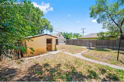 2920 Cheyenne Avenue, Pueblo, CO 81008 - Photo 10