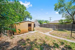 2920 Cheyenne Ave, Pueblo, CO 81008 - Photo 10