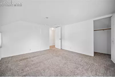 2920 Cheyenne Avenue, Pueblo, CO 81008 - Photo 24