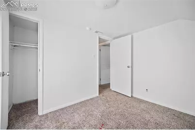 2920 Cheyenne Avenue, Pueblo, CO 81008 - Photo 26