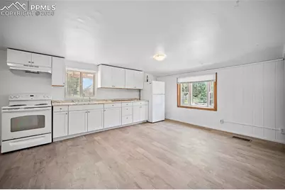 2920 Cheyenne Avenue, Pueblo, CO 81008 - Photo 16