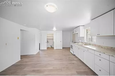 2920 Cheyenne Avenue, Pueblo, CO 81008 - Photo 20