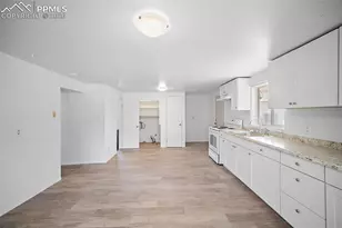 2920 Cheyenne Ave, Pueblo, CO 81008 - Photo 20