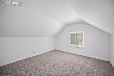 2920 Cheyenne Avenue, Pueblo, CO 81008 - Photo 28