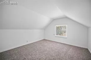 2920 Cheyenne Ave, Pueblo, CO 81008 - Photo 28