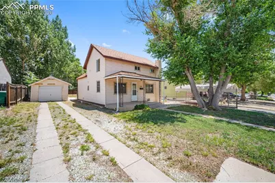 2920 Cheyenne Avenue, Pueblo, CO 81008 - Photo 4