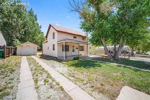 2920 Cheyenne Ave, Pueblo, CO 81008 - Photo 4