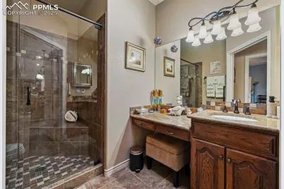 1889 Safe Harbor Court, Colorado Springs, CO 80919 - Photo 28
