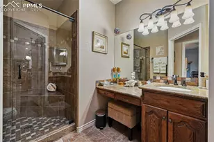 1889 Safe Harbor Ct, Colorado Springs, CO 80919 - Photo 28