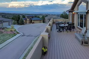 1889 Safe Harbor Ct, Colorado Springs, CO 80919 - Photo 44