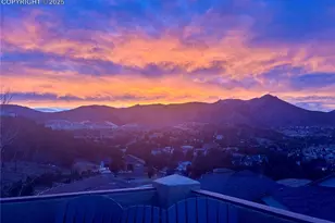 1889 Safe Harbor Ct, Colorado Springs, CO 80919 - Photo 46