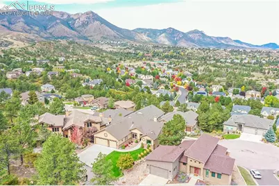 1889 Safe Harbor Court, Colorado Springs, CO 80919 - Photo 18