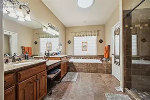 1889 Safe Harbor Ct, Colorado Springs, CO 80919 - Photo 24