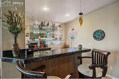 1889 Safe Harbor Court, Colorado Springs, CO 80919 - Photo 30