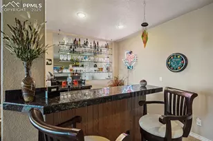 1889 Safe Harbor Ct, Colorado Springs, CO 80919 - Photo 30