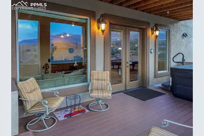 1889 Safe Harbor Court, Colorado Springs, CO 80919 - Photo 40