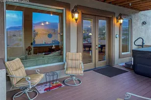 1889 Safe Harbor Ct, Colorado Springs, CO 80919 - Photo 40