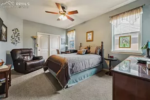 1889 Safe Harbor Ct, Colorado Springs, CO 80919 - Photo 26