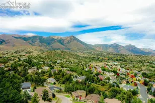 1889 Safe Harbor Ct, Colorado Springs, CO 80919 - Photo 16