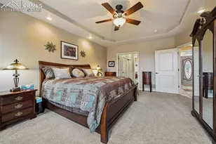 1889 Safe Harbor Ct, Colorado Springs, CO 80919 - Photo 22