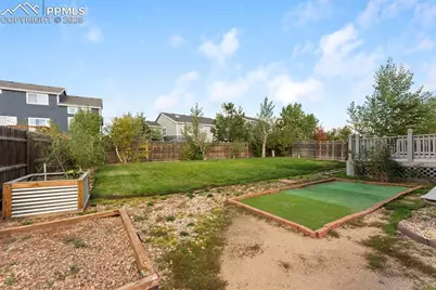 12210 Crystal Downs Road, Peyton, CO 80831 - Photo 38