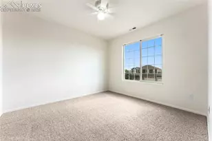 12210 Crystal Downs Rd, Peyton, CO 80831 - Photo 26