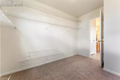 12210 Crystal Downs Road, Peyton, CO 80831 - Photo 20