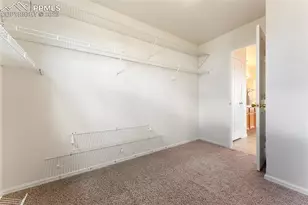 12210 Crystal Downs Rd, Peyton, CO 80831 - Photo 20